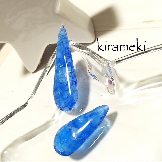 kazu-kirameki-さんの実例写真