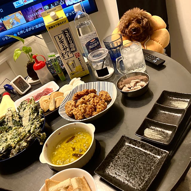 MOMOMAMAさんの部屋