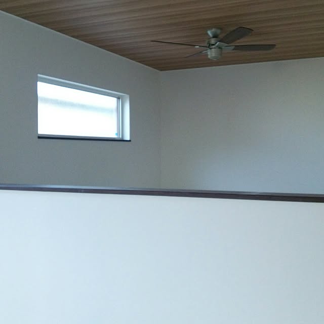mi-sanさんの実例写真