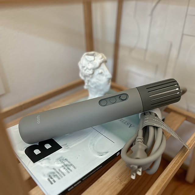 kirarinchoさんの実例写真