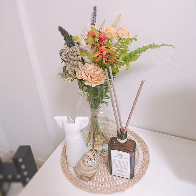 taraさんの実例写真