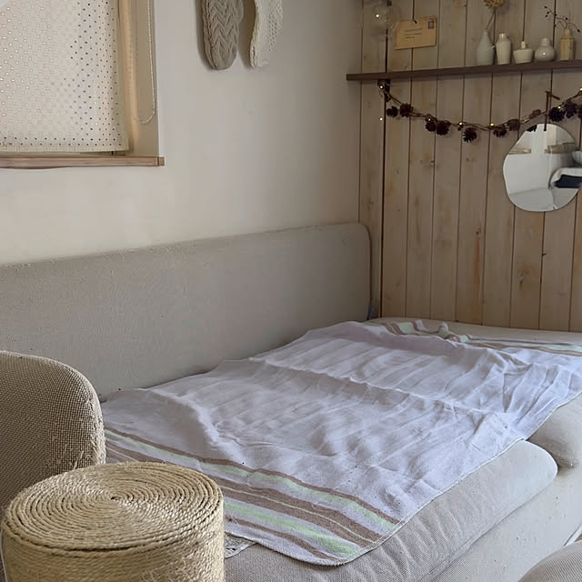 kokkomachaさんの部屋