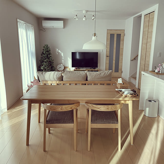 maple.little.houseさんの実例写真