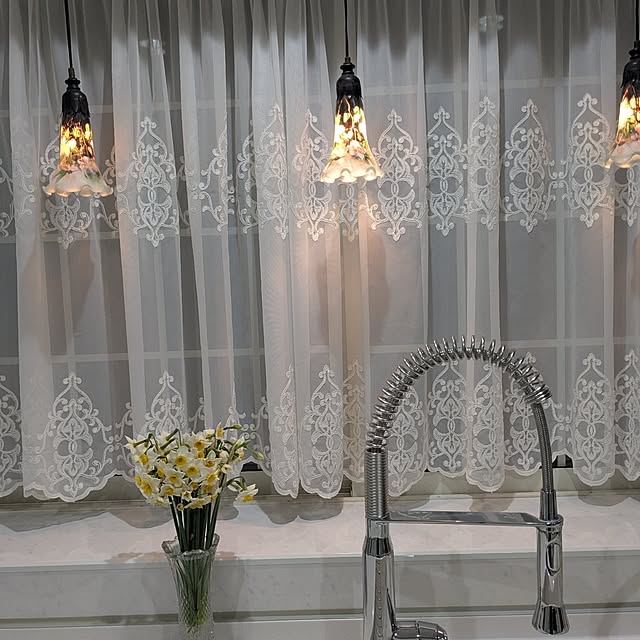 machikomamaさんの部屋