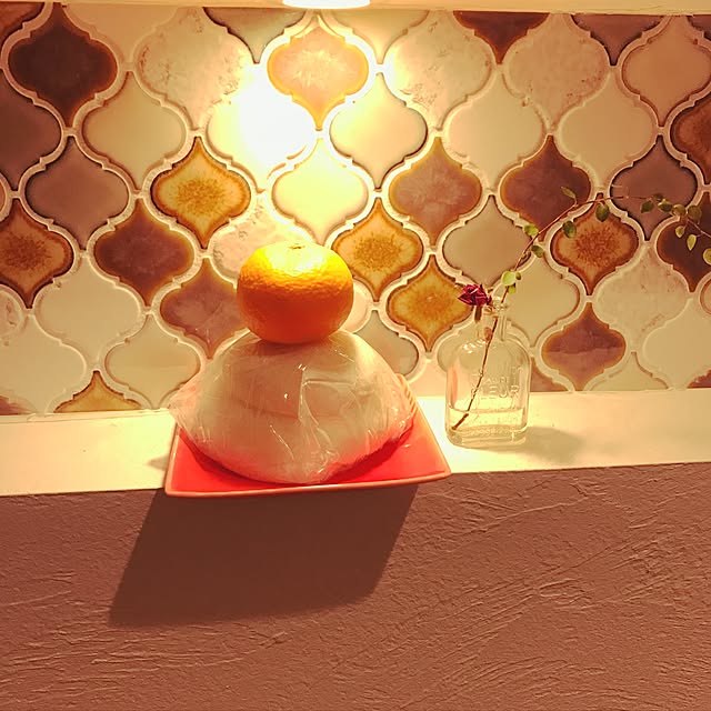 sayapiさんの実例写真
