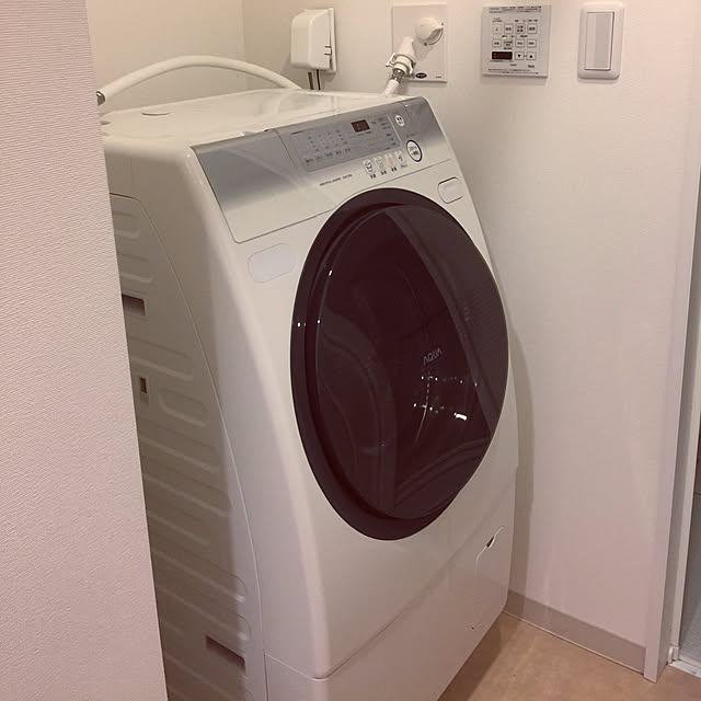 lanlalaさんの実例写真