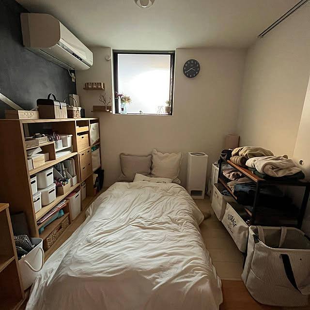 utayukaさんの部屋
