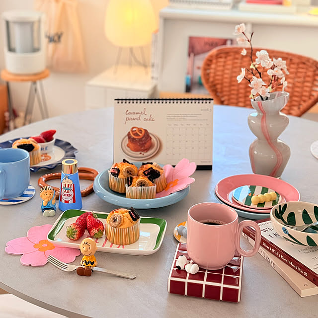 mri96さんの部屋