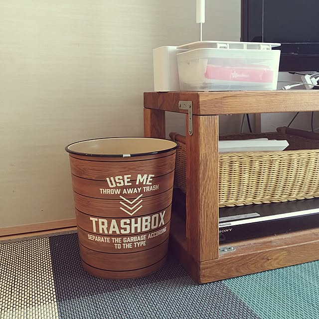 n.saeさんの実例写真