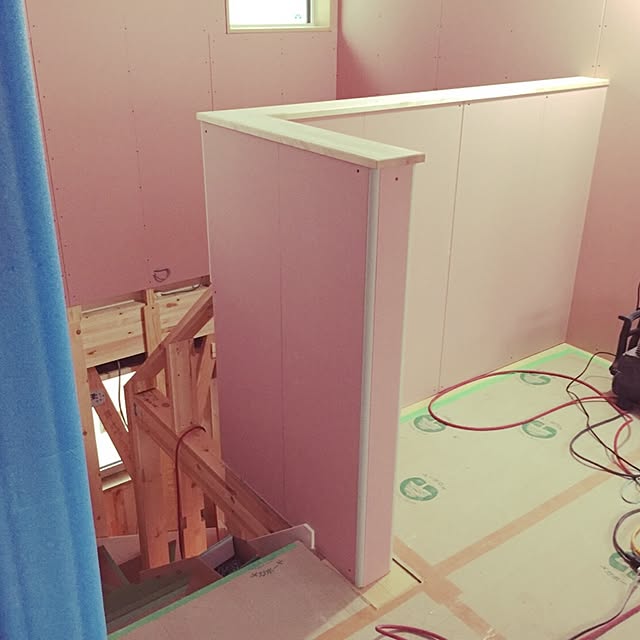tomさんの実例写真