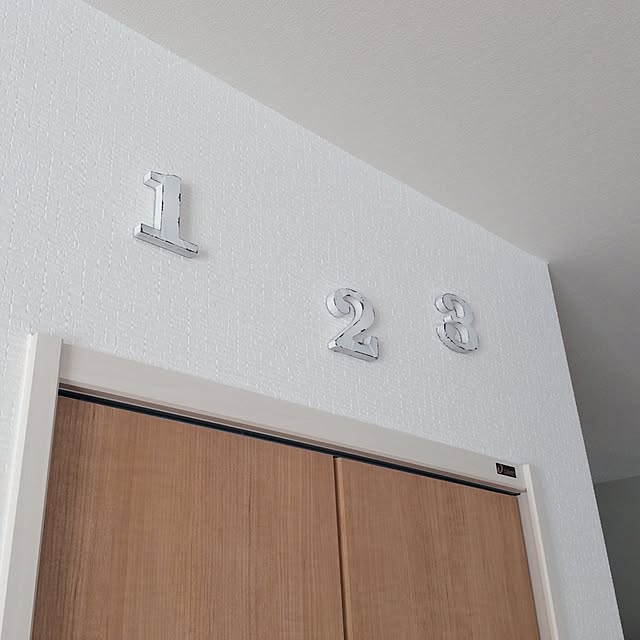 rinrinさんの実例写真