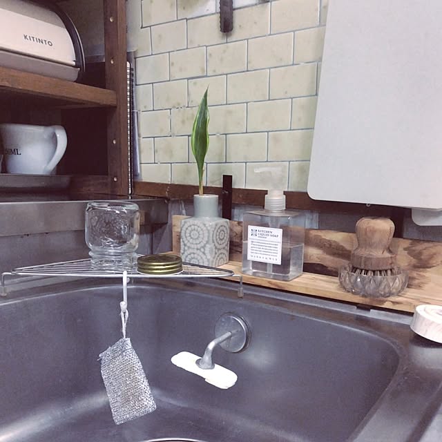 midoriさんの実例写真