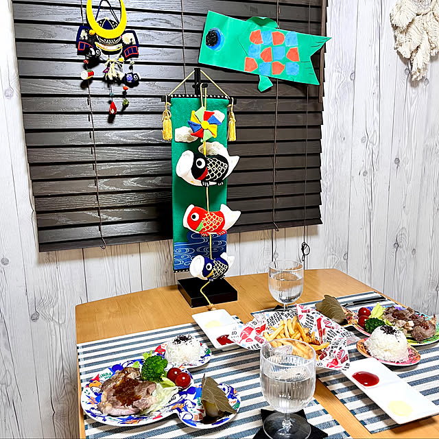 Saiiiさんの実例写真