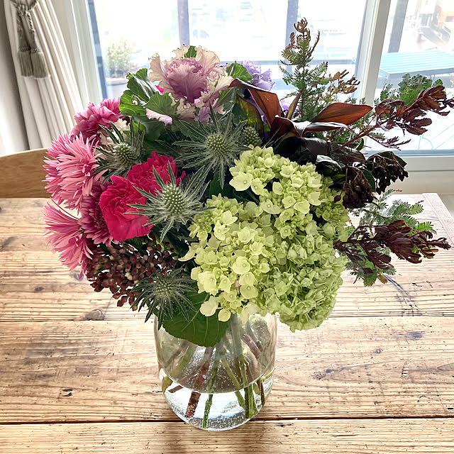 maki_papercraftさんの部屋