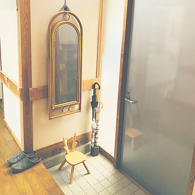 pipi_chocolateさんの実例写真