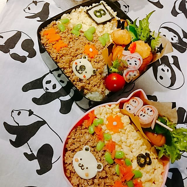pitopitoさんの実例写真
