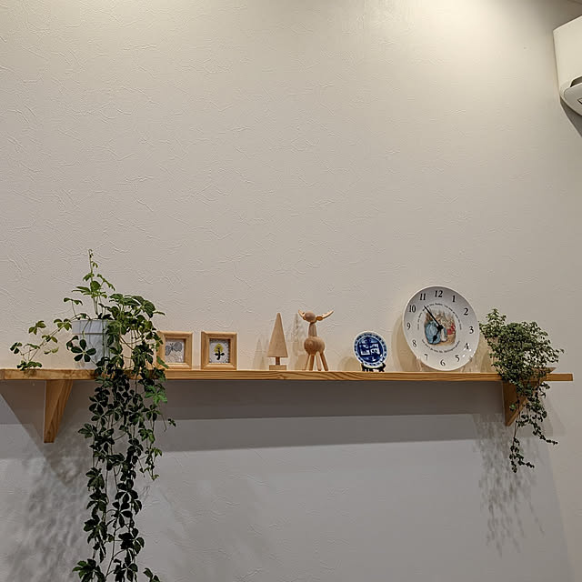 tabasaさんの実例写真