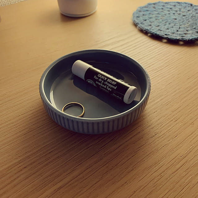 Speakerphoneさんの実例写真