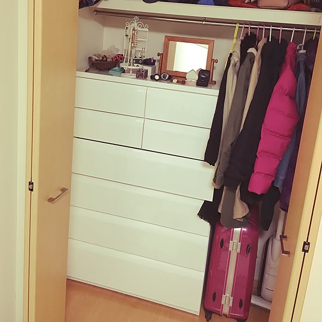 Kaoruさんの実例写真