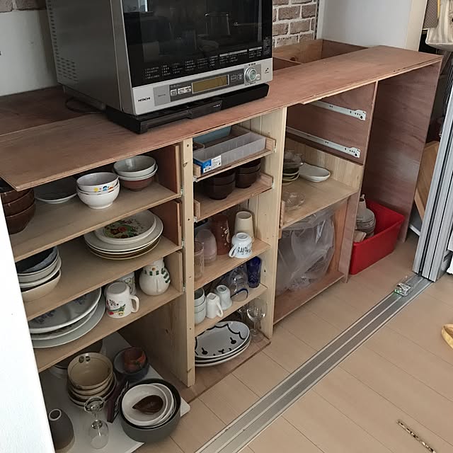 saffyさんの実例写真