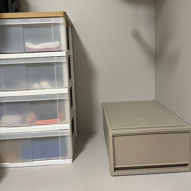 asさんの実例写真