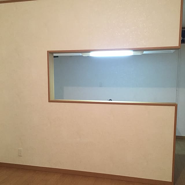 rimonaさんの実例写真