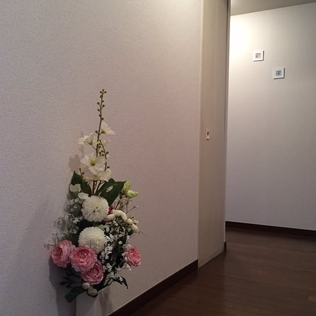 futabaさんの実例写真