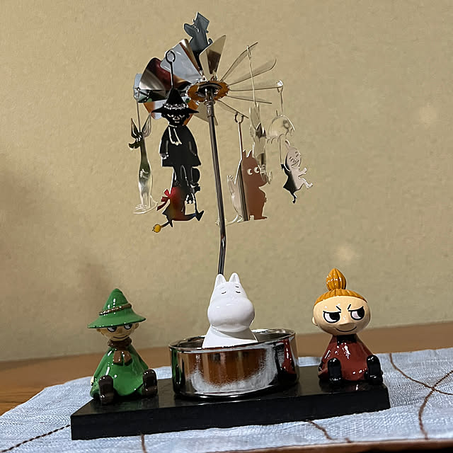 sakakenさんの実例写真