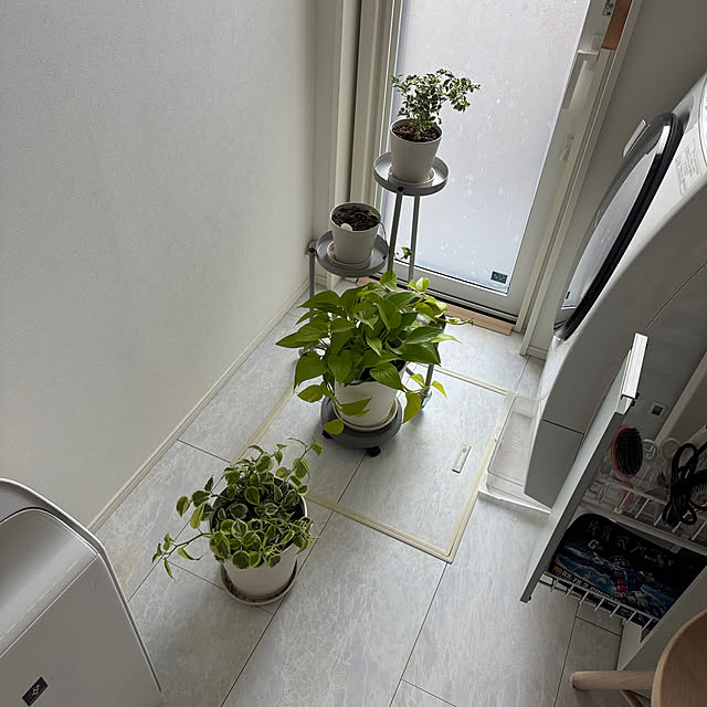 yutaさんの部屋
