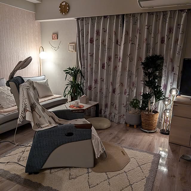 erisavesu4さんの部屋