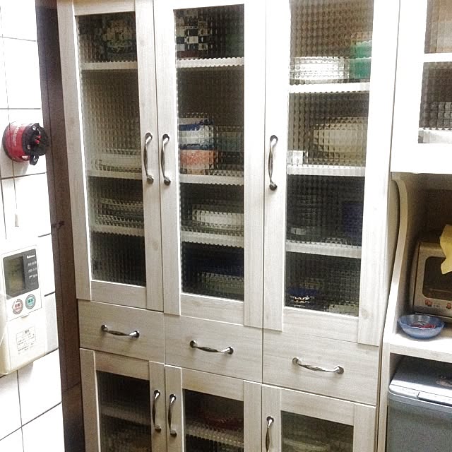 Takeyoshiさんの実例写真