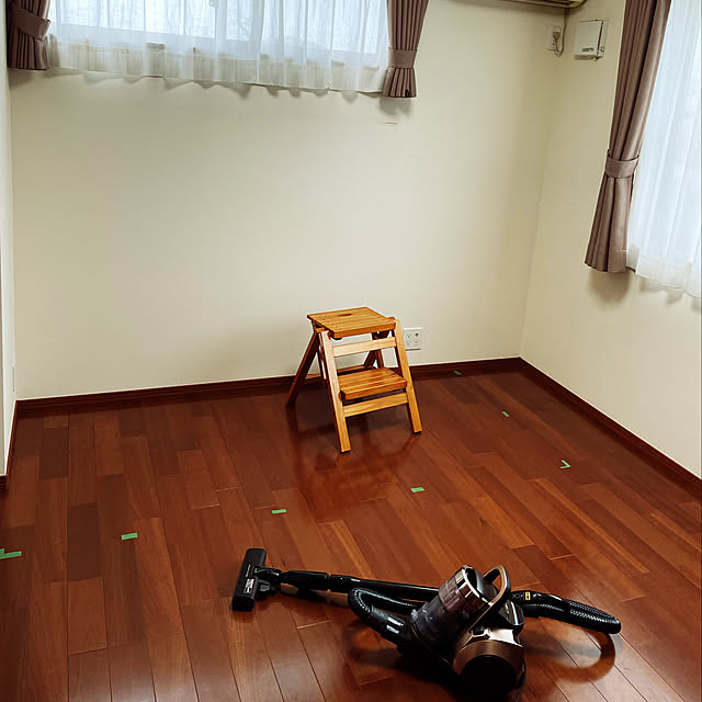 k.k.kinokoさんの実例写真