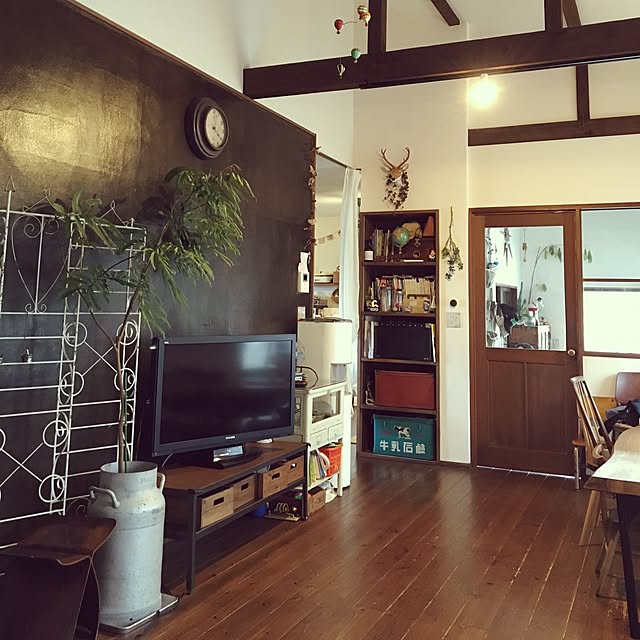 koharubiyoriさんの実例写真