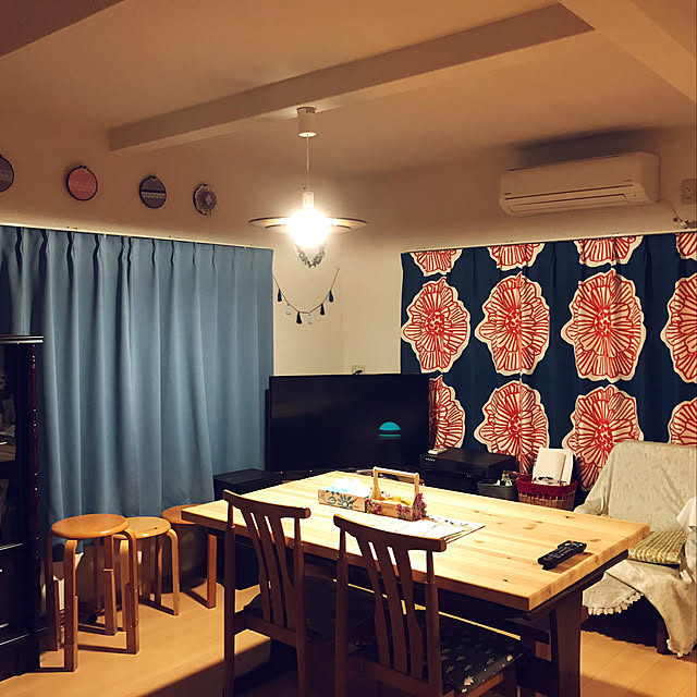 kanaさんの実例写真