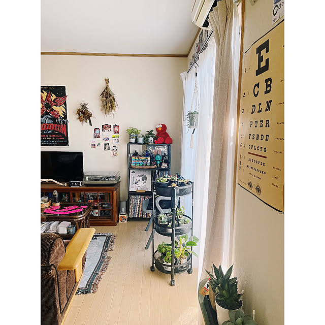 w_end_0625さんの実例写真