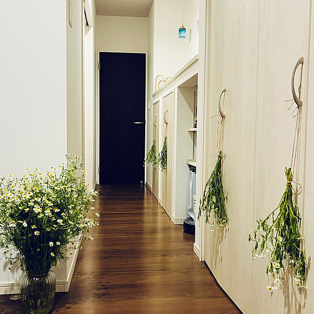kazu15さんの部屋