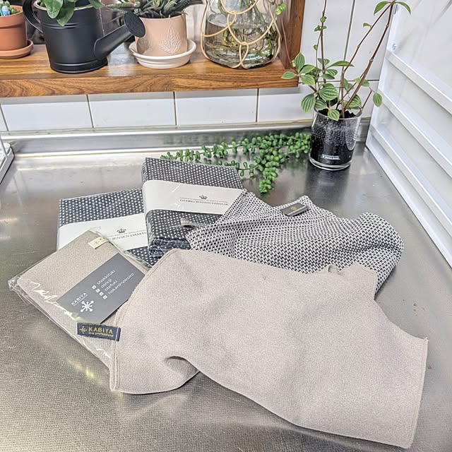 naoporonさんの部屋