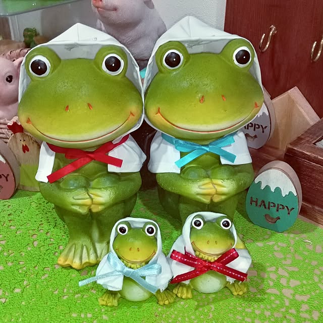 mocomocoさんの実例写真