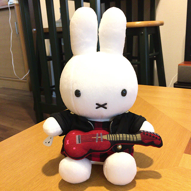 bambooさんの実例写真