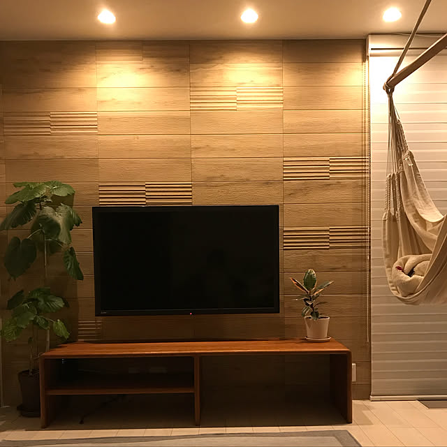 tsubuankoさんの実例写真