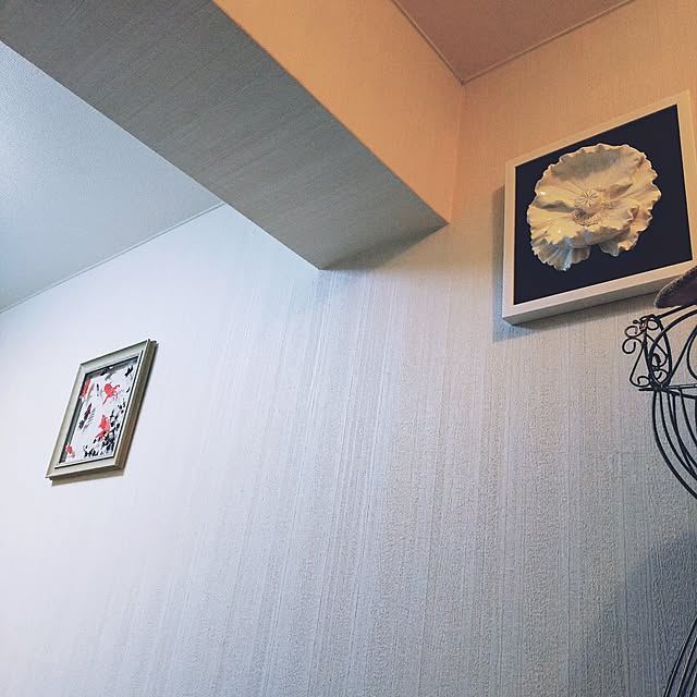 0c.c0さんの実例写真