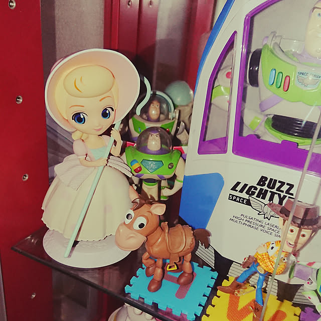xxxakyxxxさんの実例写真