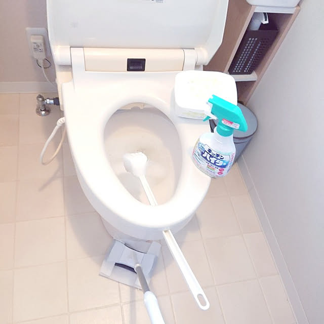 Mさんの実例写真
