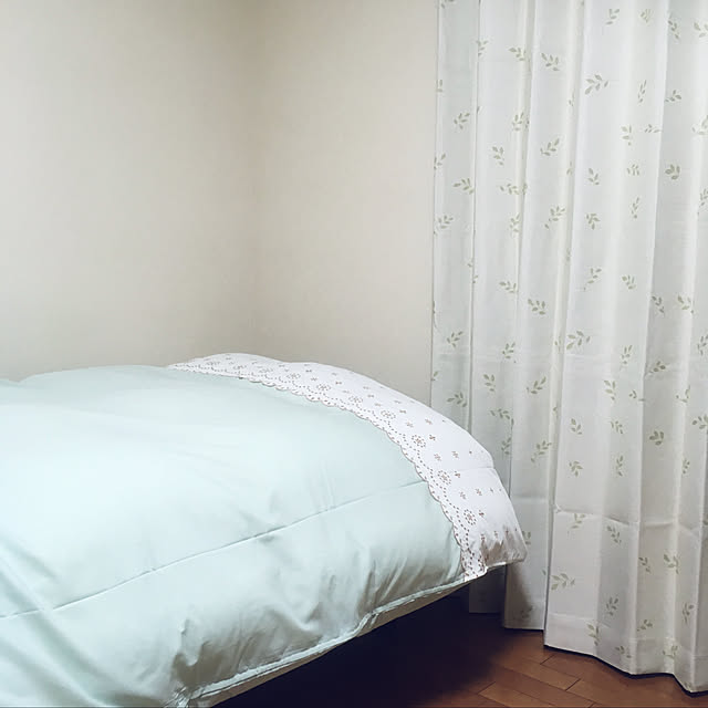 keitoさんの実例写真