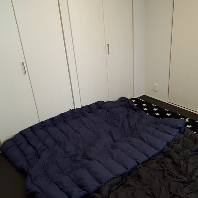 m.coccoさんの実例写真