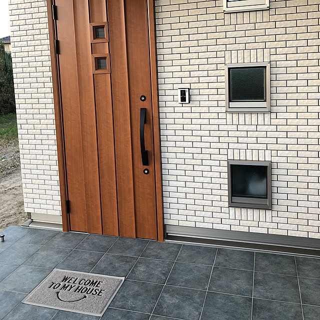 oko16さんの実例写真