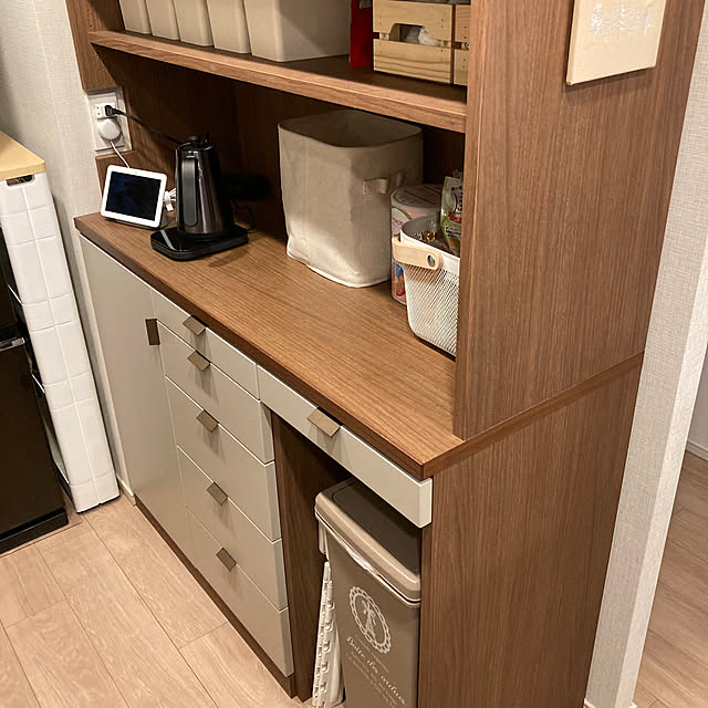 hamuさんの部屋