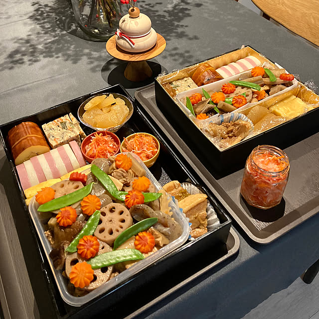 maki_papercraftさんの部屋