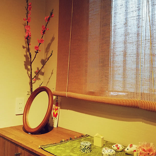 Akikoさんの実例写真