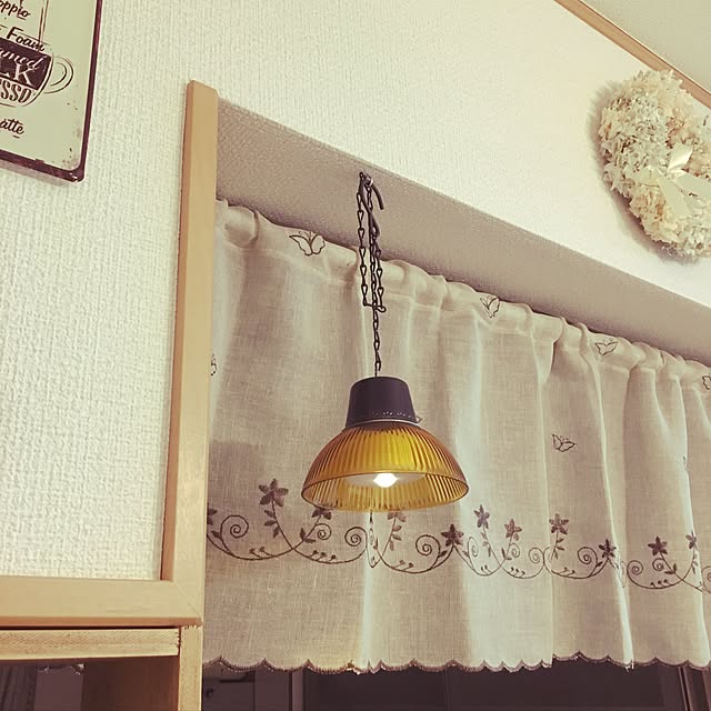 fu-naさんの実例写真